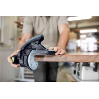 Aide au positionnement - FESTOOL 205316 - pour ETS125