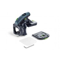 Aide au positionnement - FESTOOL 205316 - pour ETS125