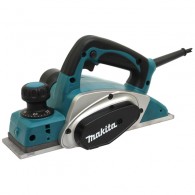 Rabot - MAKITA KP0800J -...