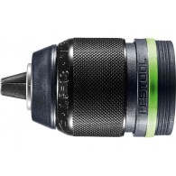 Mandrin - FESTOOL 577072 - KC 13-1/2 MMFP - Ø 13 mm