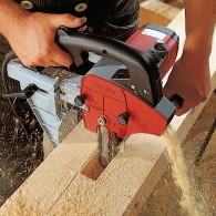 Lot promotion MAFELL : mortaiseuse LS 103 et FG 150 2500W 30x30x150 mm