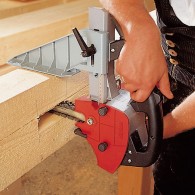 Lot promotion MAFELL : mortaiseuse LS 103 et FG 150 2500W 30x30x150 mm