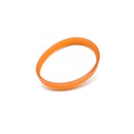 Courroie - MAKITA 225021-3 - pour 9401