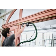 Ponceuse roto-excentrique - FESTOOL RO 90 DX FEQ 576259 - Ø 90 mm