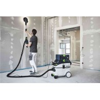 SYS-PowerStation - FESTOOL SYS-PST 1500 Li HP205721