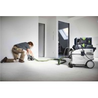 SYS-PowerStation - FESTOOL SYS-PST 1500 Li HP205721