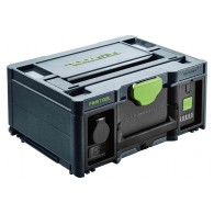 SYS-PowerStation - FESTOOL SYS-PST 1500 Li HP205721