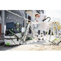 SYS-PowerStation - FESTOOL SYS-PST 1500 Li HP205721