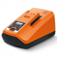 Chargeur de batterie - FEIN ALG80 92604180010 - 35 min