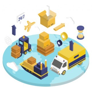 FRAIS DE PORT KELOUTILS