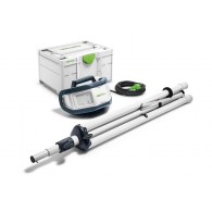 Projecteur de chantier - FESTOOL SYSLITE DUO-Set 576402 - 230 V