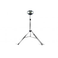 Projecteur de chantier - FESTOOL SYSLITE DUO-Set 576402 - 230 V