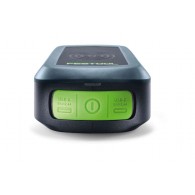 Chargeur de téléphone - FESTOOL PHC 18 577155 - Pour batteries