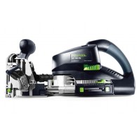 Fraiseuse - FESTOOL DF700 576426 - pour Dominos  XL