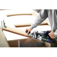 Fraiseuse - FESTOOL DF700 576426 - pour Dominos  XL
