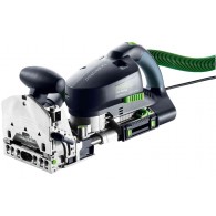 Fraiseuse - FESTOOL DF700 576426 - pour Dominos  XL