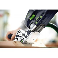 Fraiseuse - FESTOOL DF700 576426 - pour Dominos  XL