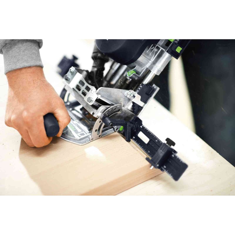 Fraiseuse - FESTOOL DF700 576426 - pour Dominos  XL