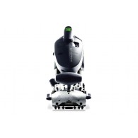 Fraiseuse - FESTOOL DF700 576426 - pour Dominos  XL