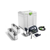 Fraiseuse - FESTOOL DF700 576426 - pour Dominos  XL