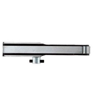 Guide - MAFELL 091014 - 30x30x100 mm - pour LS103