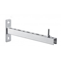 Console - PREVOST CS 310L - Long. 300 mm