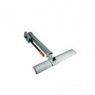 Protecteur de dégauchisseuse - VIRUTEX 49098 L 550 -  larg.550mm max.