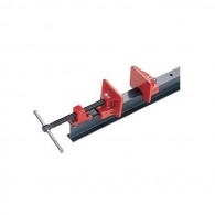 Serre-joint dormant -...