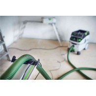 Butoir de règle - FESTOOL 204787 - FS/2-AW