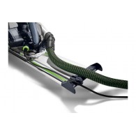 Butoir de règle - FESTOOL 204787 - FS/2-AW
