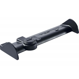 Butoir de règle - FESTOOL 204787 - FS/2-AW