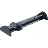 Butoir de règle - FESTOOL 204787 - FS/2-AW