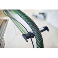 Butoir de règle - FESTOOL 204787 - FS/2-AW