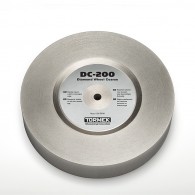 Meule diamant - TORMEK DC200 - grain 360 - pour T4