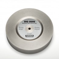 Meule diamant - TORMEK DE200 - grain 1200 - pour T4