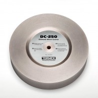 Meule diamant - TORMEK DC250 - grain 360 - pour T8