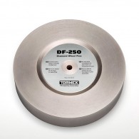 Meule diamant - TORMEK DF250 - grain 600 - pour T8