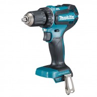 Perceuse-visseuse - MAKITA DDF485ZJ - 18 V Li-ion