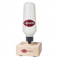 Encolleur Minicol - LAMELLO 175500 - Type KS - buse plastique