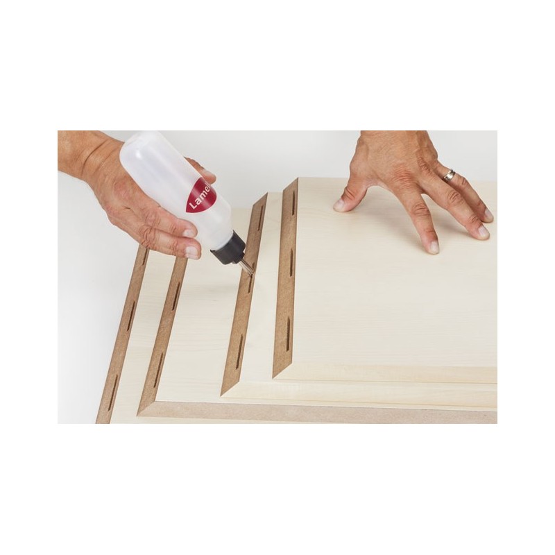 Encolleur Minicol - LAMELLO 175550 - Type M - buse métal