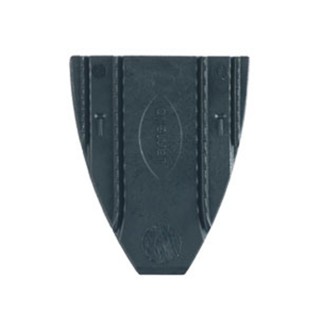 Lamelle autoserrante - LAMELLO 145021 - E20-H - bte 80