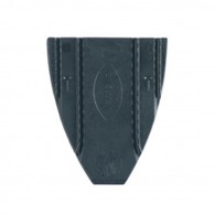 Lamelle autoserrante - LAMELLO 145021 - E20-H - bte 80