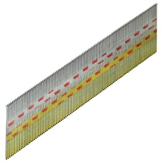 Pointe - SENCO DA DA15EABN - L 32 mm - galvanisé - Bte 4000