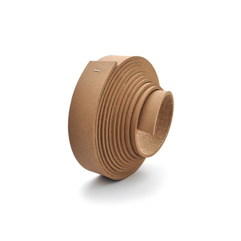 Liège - largeur 60 mm - le mètre