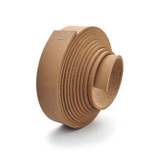 Liège - largeur 70 mm - le mètre