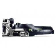 Fraiseuse - FESTOOL DF 500 Q-Set 576420 -  pour Dominos