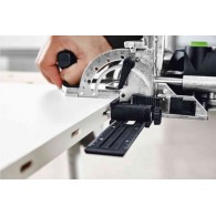Fraiseuse - FESTOOL DF 500 Q-Set 576420 -  pour Dominos