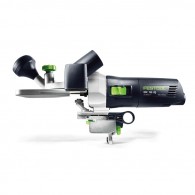 Affleureuse - FESTOOL OFK 700 EQ-Plus  576232 - 720 W - Ø 8 mm