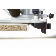 Affleureuse - FESTOOL MFK 700 EQ/B Plus 576241 - 720 W - Ø 8 mm