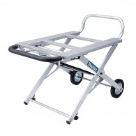 Chariot - MAKITA 194093-8 - pour 2704N